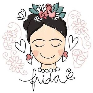 Meet your Posher, Ivette